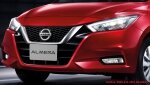 NISSAN New ALMERA 2022 HỔ TRỢ TIỀN MẶT, BẢO HIỂM THÂN VỎ + PHỤ KIỆN